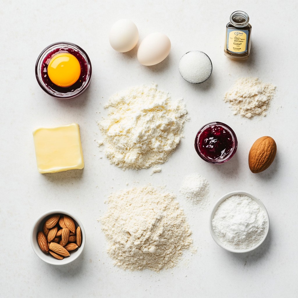 Ingredient Image 1