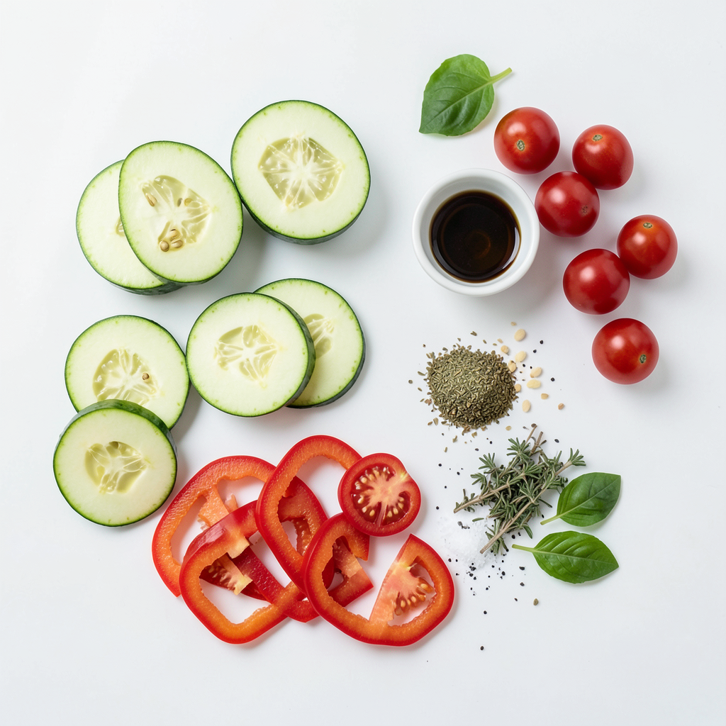 Ingredient Image 1