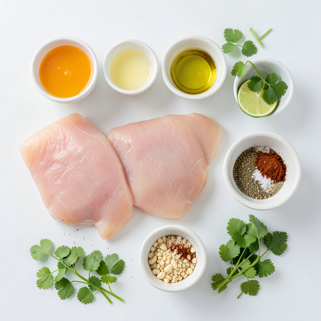 Ingredient Image 1