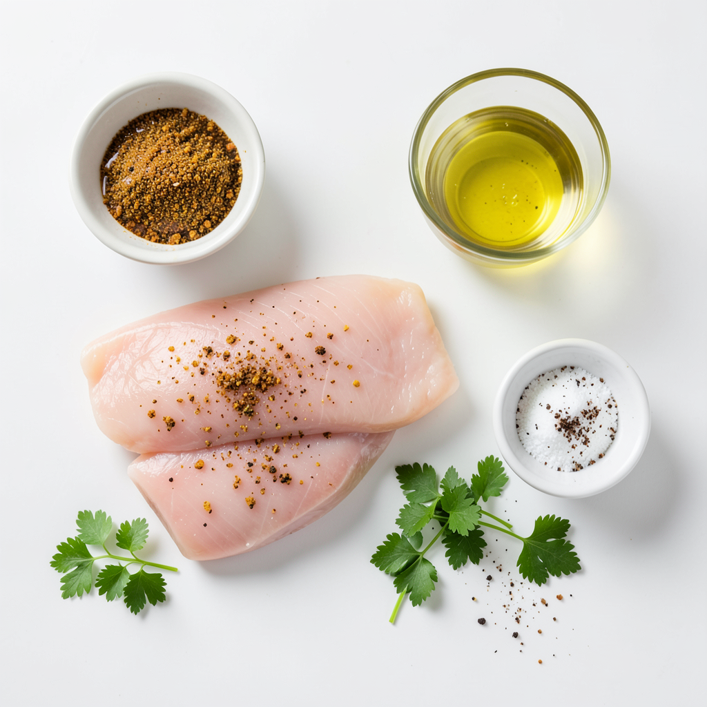 Ingredient Image 1