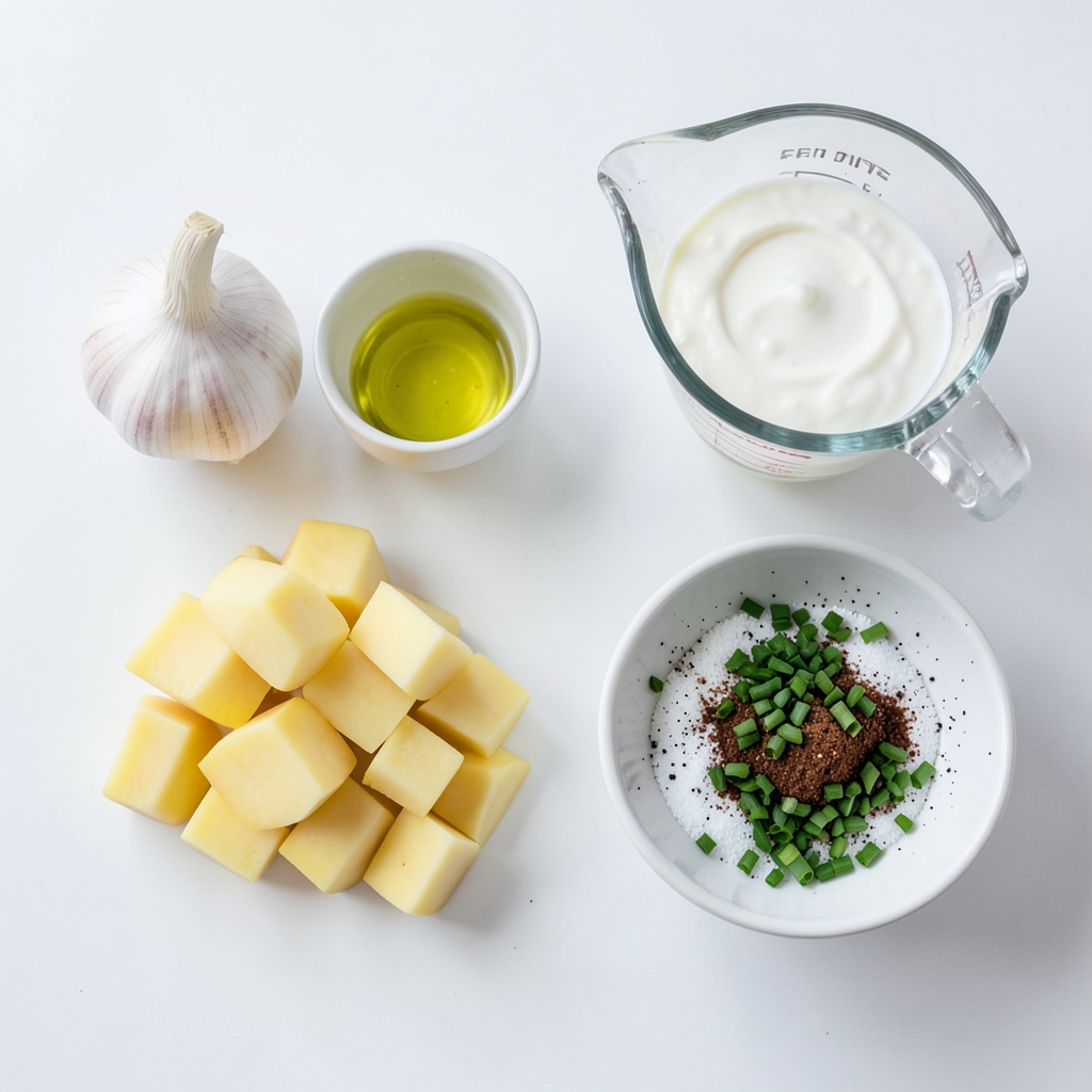 Ingredient Image 1