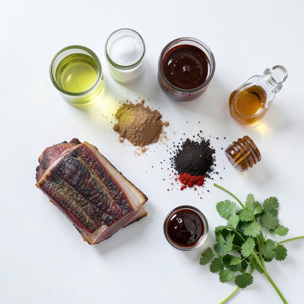 Ingredient Image 1