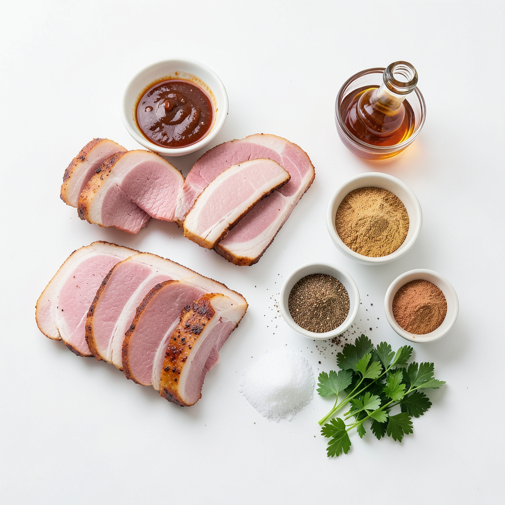 Ingredient Image 1