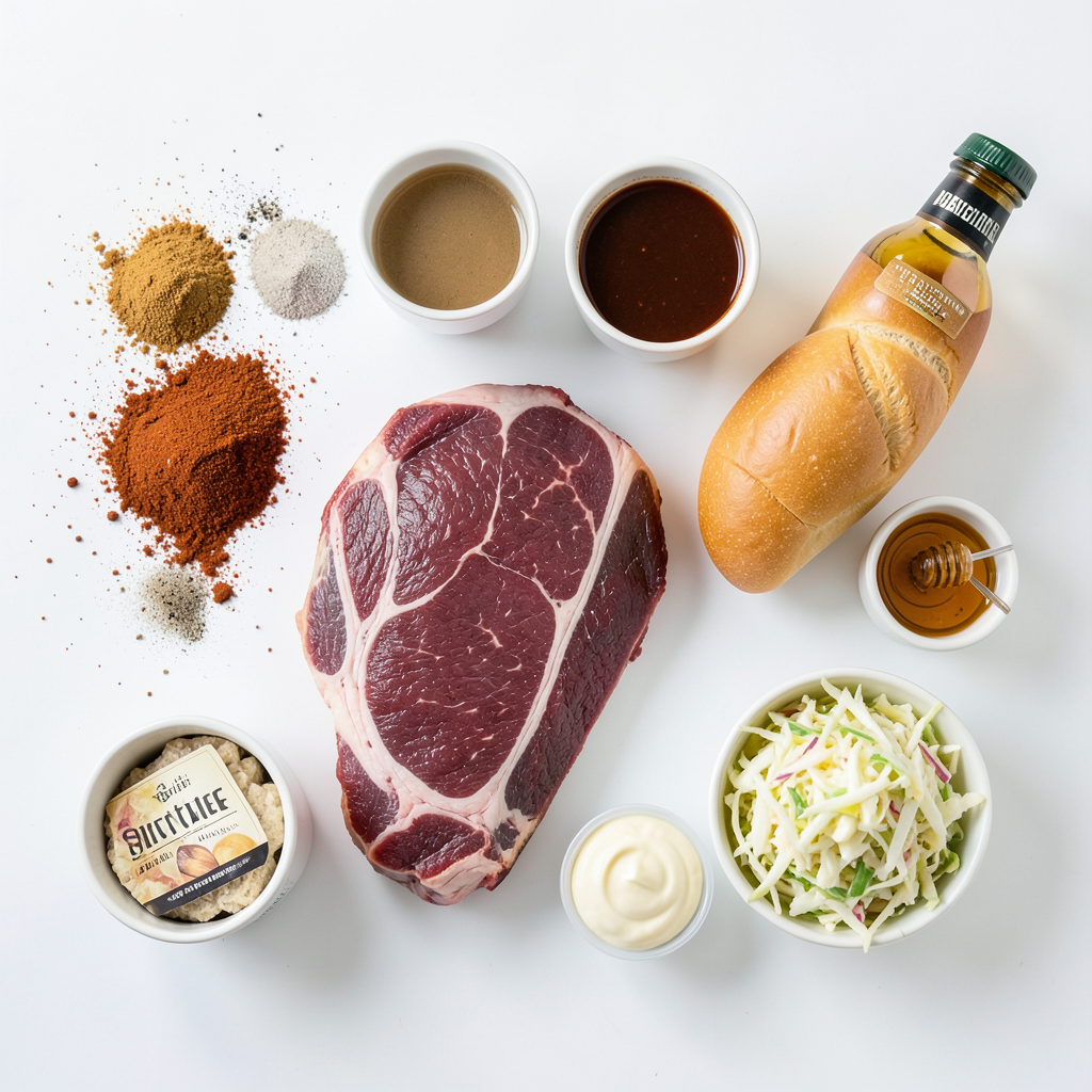 Ingredient Image 1
