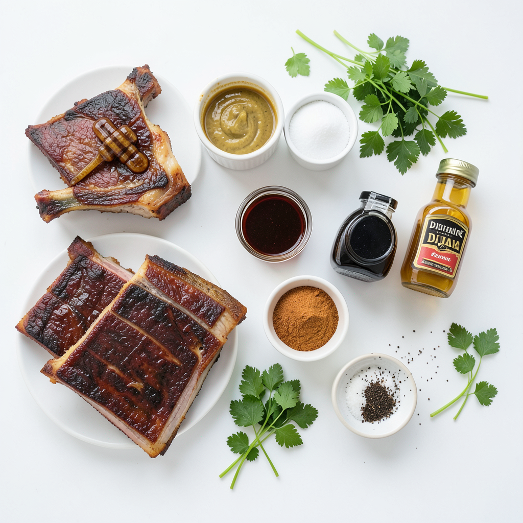 Ingredient Image 1