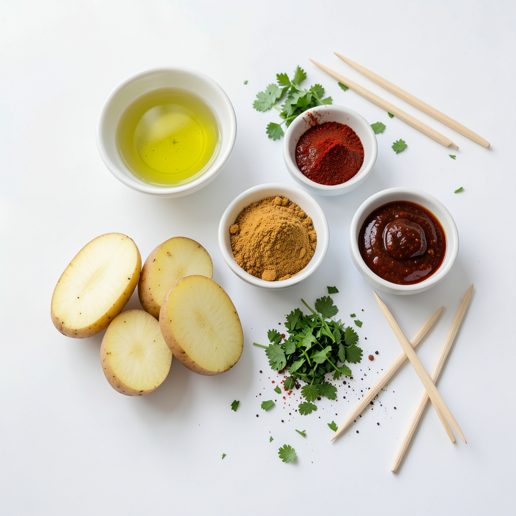 Ingredient Image 1