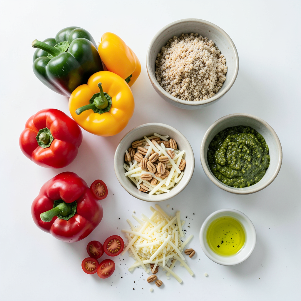 Ingredient Image 1