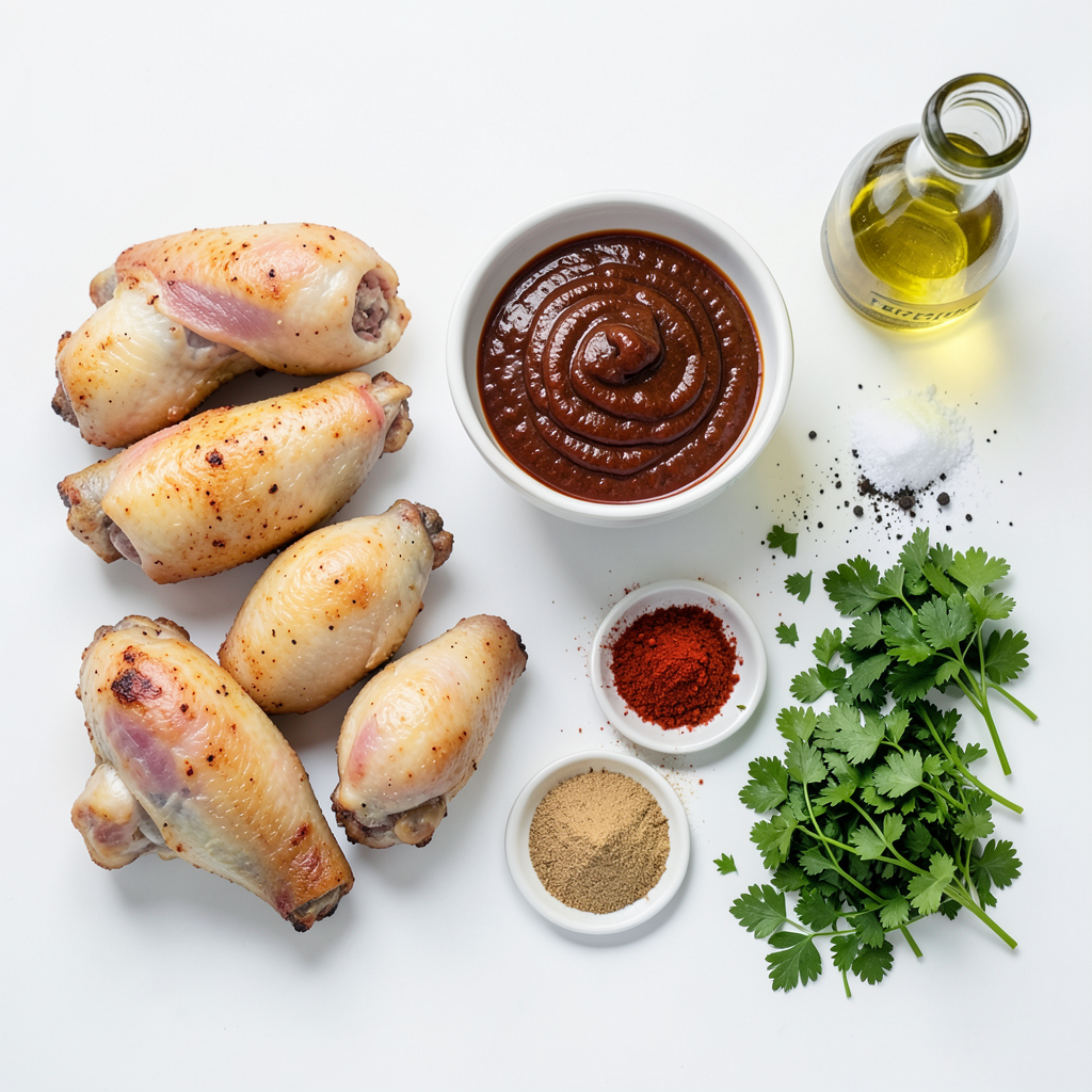 Ingredient Image 1