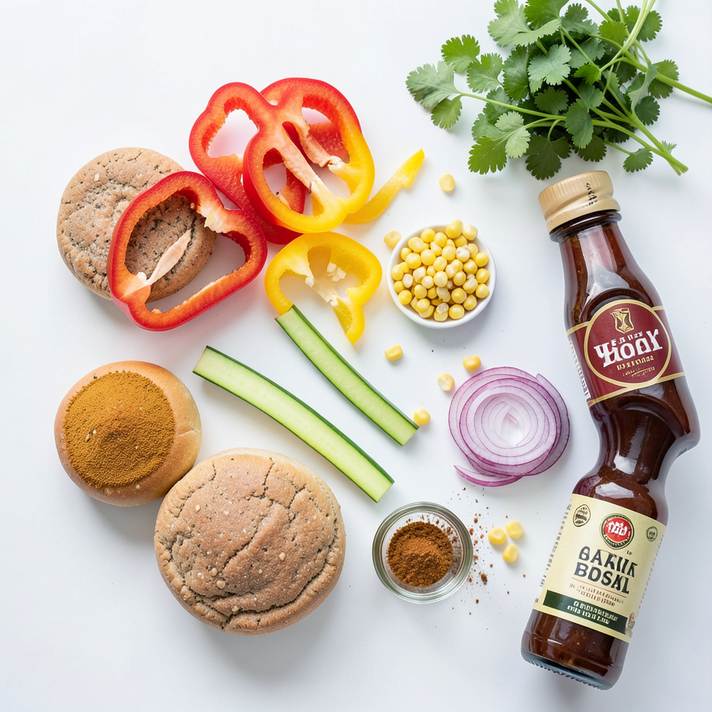Ingredient Image 1
