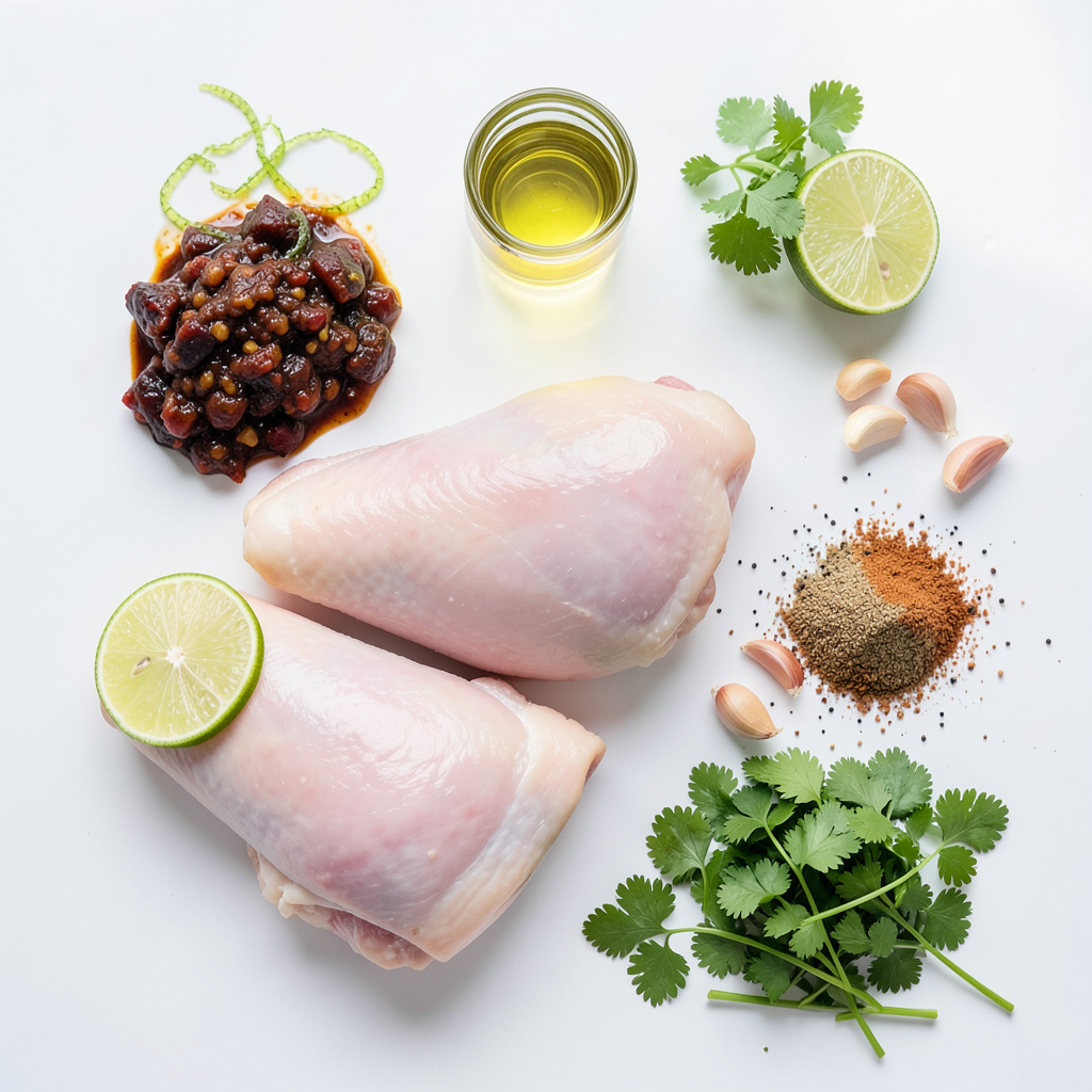 Ingredient Image 1