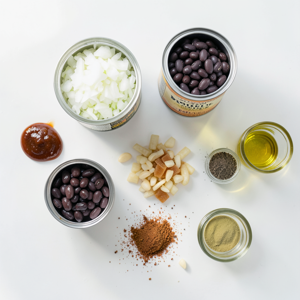 Ingredient Image 1