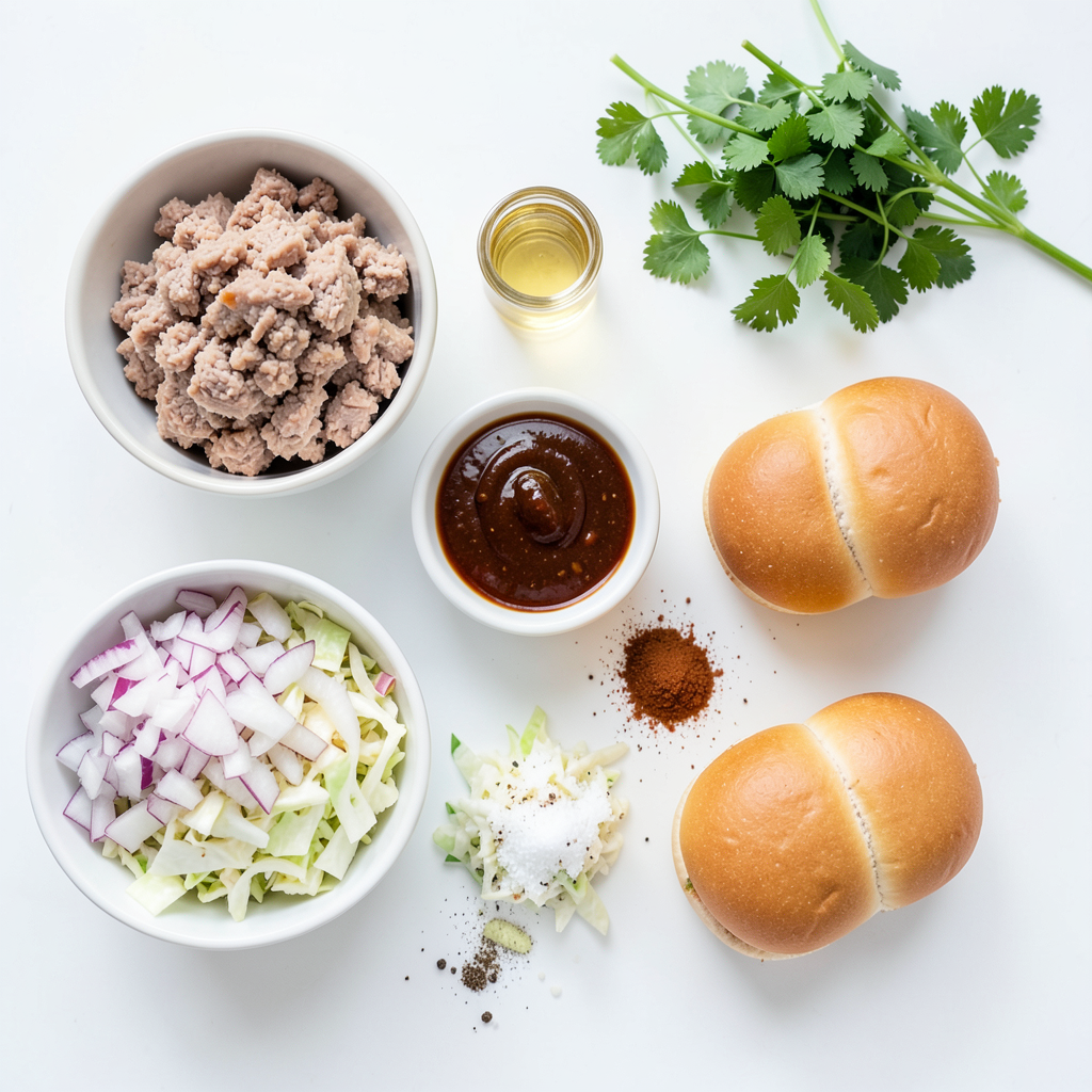 Ingredient Image 1